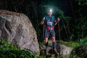 BIB: 
                            <button type="button" onclick="openModal(18559366)" class="btn btn-primary btn-sm float-right btn-popup" data-toggle="modal" data-target=".modal-high-quality">
                        <i class="fas fa-shopping-cart"></i> Add to Cart
                    </button>
                                            <button type="button" onclick="isThisMe(18559366, true)" class="btn btn-success btn-sm float-right btn-popup btn-isme hidden" data-toggle="tooltip" data-placement="bottom" title="นี่คือรูปของคุณใช่ไหม คลิกที่นี่เพื่อเอาเข้าอัลบั้ม">
                        <i class="fas fa-plus"></i> Add to album
                    </button>
                    <button type="button" onclick="isThisMe(18559366, false)" class="btn btn-warning btn-sm float-right btn-popup btn-isnotme hidden">
                        <i class="fas fa-ban"></i> Remove from album
                    </button>